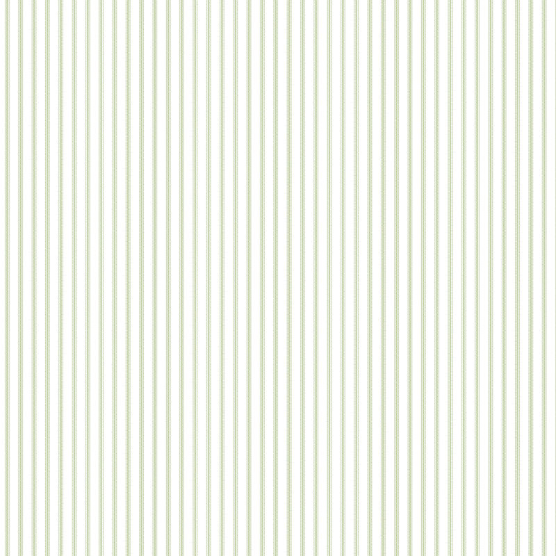 Aness Non-Pasted, Light Green