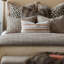 Naya Lumbar Pillow Cover & Insert