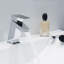 Verga Waterfall Tap