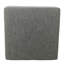 Grand repose-pieds avec rangement Latitude-741455788
