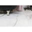 Stazzema Staturio 32" x 32" Porcelain Field Tile