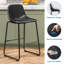 Tabourets de bar en cuir Parveena-1766432268-1767375788-1807726343