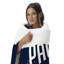 NBA Indiana Pacers Champs - jeté en soie Sherpa-114762581