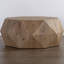 Table basse 38,58 po