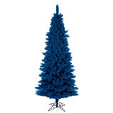 Gracjan Artificial Fir Christmas Tree