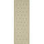 Tapis à motif géométrique Deedrick-23234327