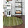 Somerville Geometric Indoor Rug