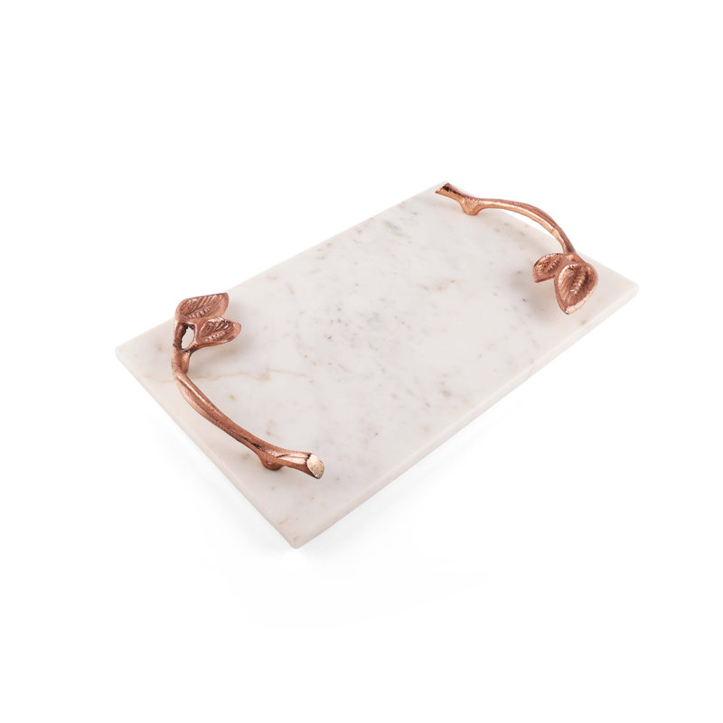 Tilton Ceramic / Porcelain Tray