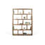 Bücherregal Chyna