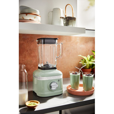 Kitchenaid K400 Blender - 1.4L