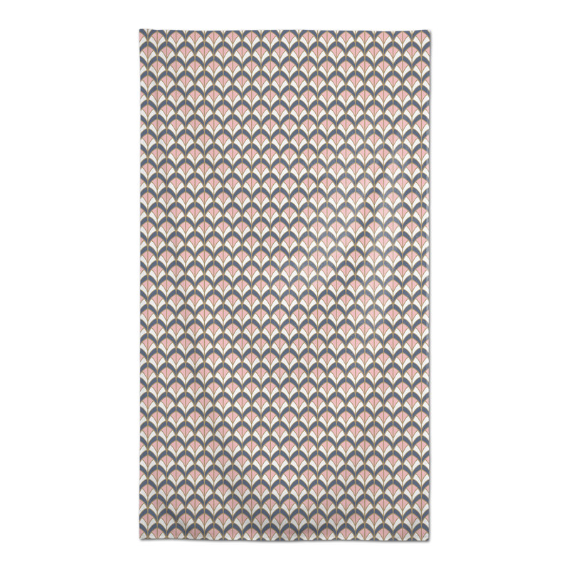 Nappe Arsal