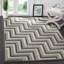 Tapis extérieur gris Schaefer-20237766