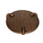 Mahatma Coffee Table