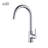 KIBI Lowa Kitchen Faucet Side Spray-41659783-48024381