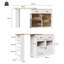 204cm Home Bar-339317639