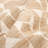 Angelick Geometric Indoor Rug-376301364