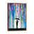 Classic Wood Floater Framed is unavailable