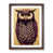 Walnut Picture Frame selected