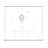 Maubray 4 - Light Dimmable Lantern Globe Chandelier-1980594110