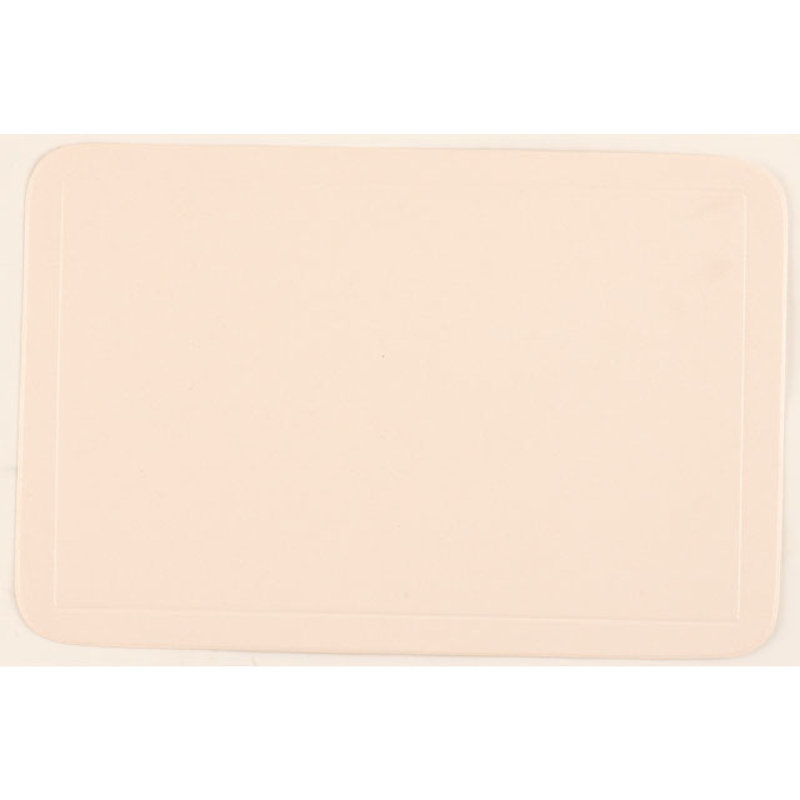 Napperon 11 ", Naturel