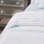 Malaya Duvet Cover-77460187-77460192