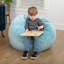 Fauteuil à billes en coton Classic-1963254835-1941087535