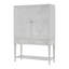 Spencer London Bar Cabinet-728375637