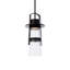 Balthus 1 - Light LED Pendant-69833694