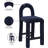Amari Stool-754574199-738507251