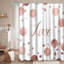 Rideau de douche Valentine-413726953