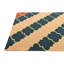 Tapis Nova Nova