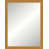Rectangle selected