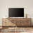 Modular 8.8ft Dresser Set - 12-Drawer Adjustable Organizer for Multi-Room Farmhouse Storage-548119948