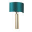 Robinsonville Wall Sconce-1313965033-1313965032