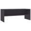 Havard Unfinished TV Stand-1115670121-1185064567