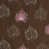 Dark Brown/Pink