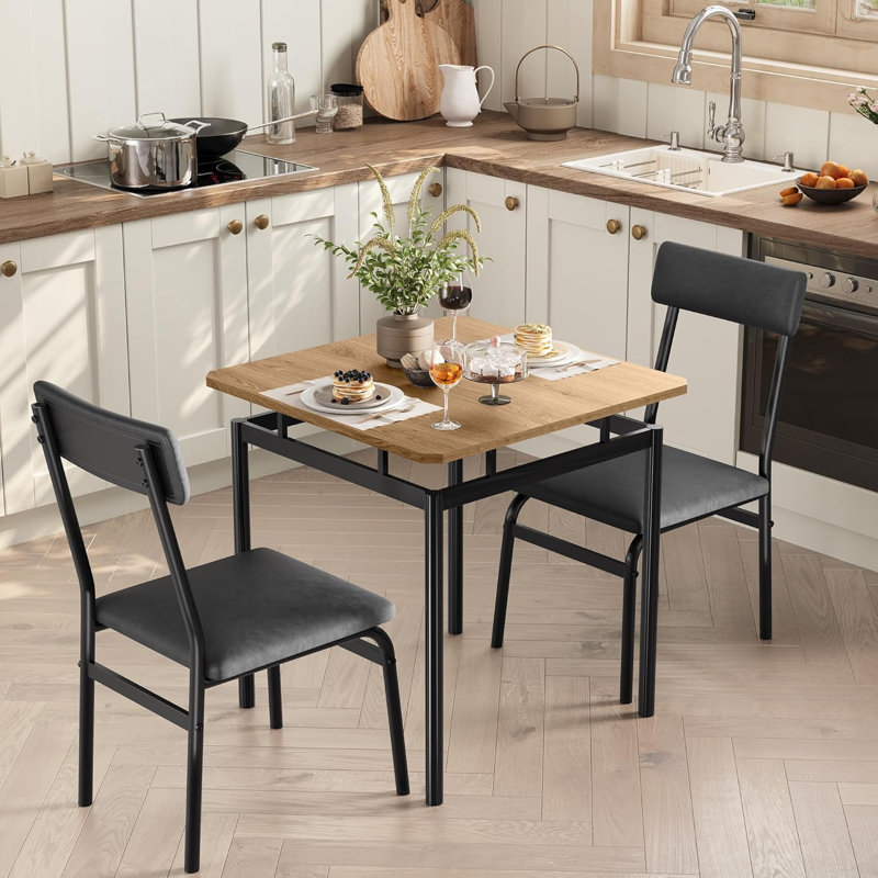 Dining Set