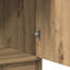 40cm Sideboard-225909845
