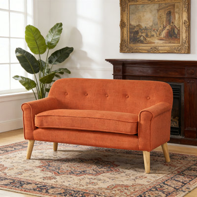 LOVESEAT