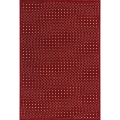 Sturbridge Geometric Indoor Rug