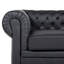 Delmont 2 - Piece Living Room Set-431793933