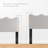 Modway Current Performance Velvet Platform Bed-686972945-686972947