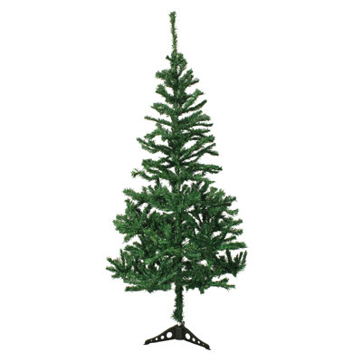Artificial Pine Christmas Tree