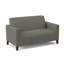 Kailum 69" Square Arm Sofa-2002130178