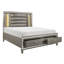 Grand lit plateforme avec rangement Helen-Louise-1596526428
