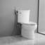 Bidet à main-102585265