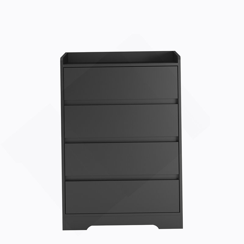 Armoire de rangement, buffet de salon