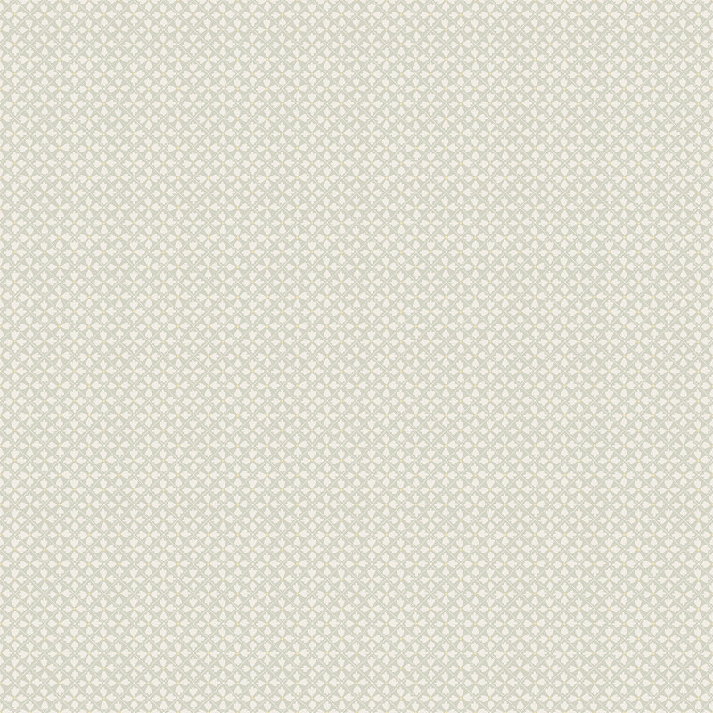 Asbury 26m x 53cm Matte Wallpaper Roll, Green