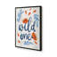 «Wild Petals»-554804682-554804693