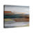 Rust Canvas Print-1001453425